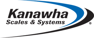 Kanawha Scales and Systems Logo